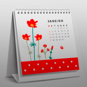 calendario