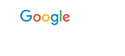 CRIACAO DE SITES
