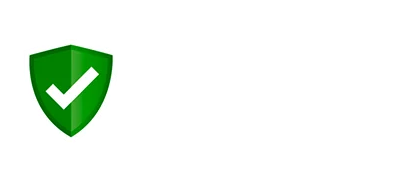 CRIACAO DE SITES